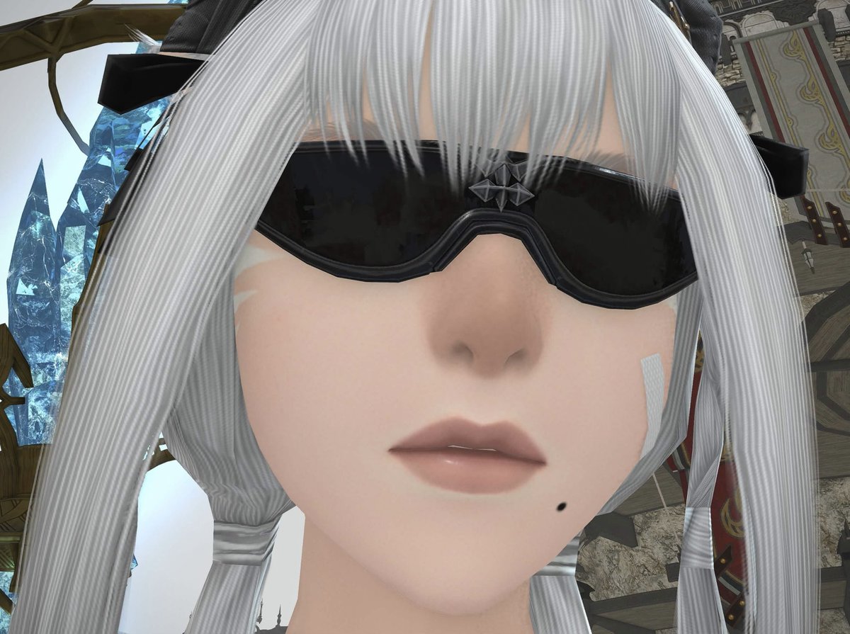 xiv_rin's tweet photo. a few of my gposes 📸 #FFXIV #GPOSE https://t.co/P51kpYub8y