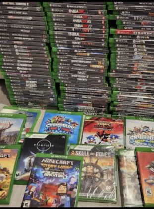 Pirat_Nation's tweet photo. Xbox leaker eXtas1s claims to have obtained a leaked Microsoft roadmap outlining a new Disc-to-Digital program and expanded backward compatibility plans.

According to the alleged roadmap:

>July 2026: Disc-to-Digital Insider Public Beta begins, along with early access to original Xbox backward compatibility.

>August 2026: The Disc-to-Digital program rolls out to all Xbox One and Xbox Series X owners.

>October 2026: Original Xbox games launch on PC through Game Pass and the Xbox Store.

>2027–2028: Xbox 360 games are gradually added to future Xbox devices. 

He believes the wording suggests publishers could charge players to convert physical games into digital copies,