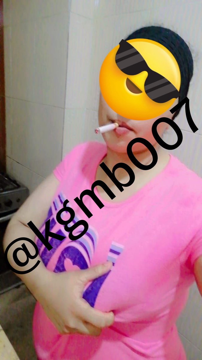 kgmb007's tweet photo. @17ygkk1 مراتي  أحلا منها بكتير https://t.co/mFAgn24W5S