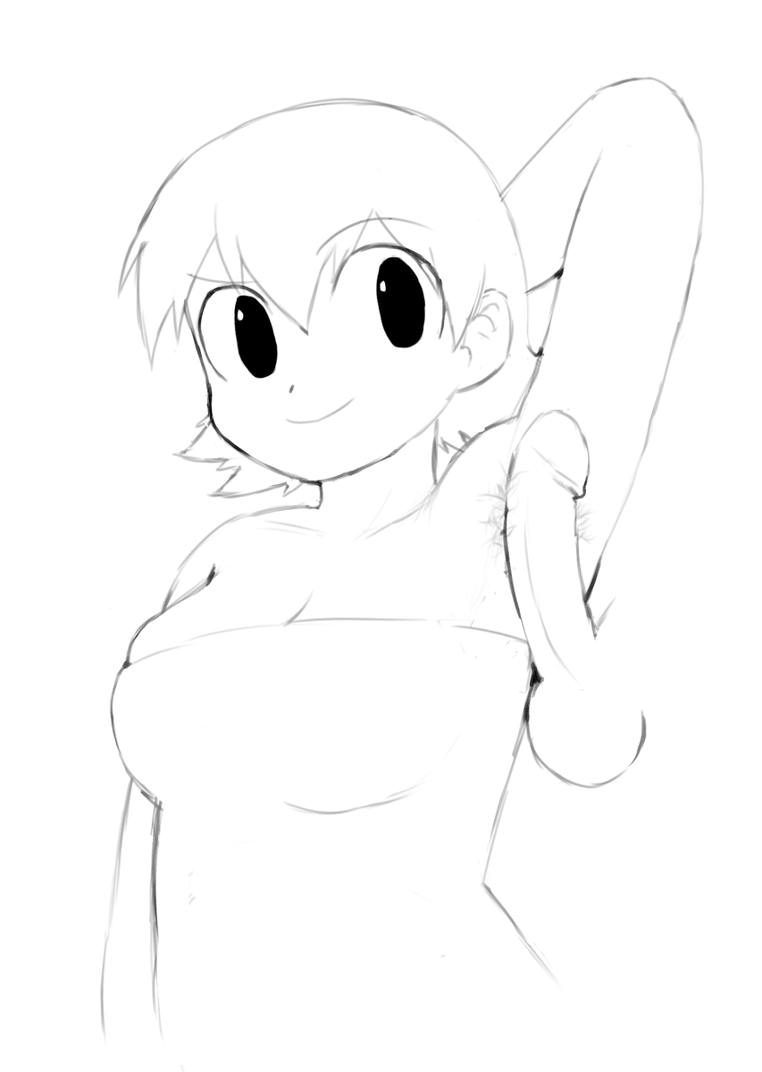 splicebird's tweet photo. https://t.co/qNhk3f2LF6