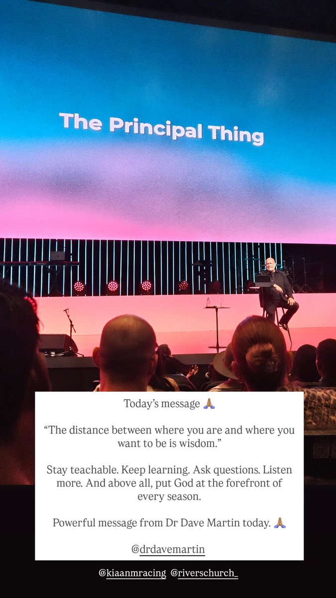 Namritha_'s tweet photo. @drdavemartin so good having you in thr house at Rivers Sandton this weekend 💙🙏🇿🇦  enjoy our beautiful country and its people. Thank you for your faithful support and message. https://t.co/L8TaHqs6tR