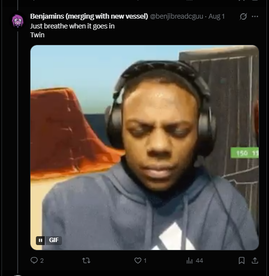 kyle_885's tweet photo. @benjibreadcguu @bonkathebonkest @deathbyyipcore No hate but I think it'd make people uncomfortable like https://t.co/rq6SBi6JSc