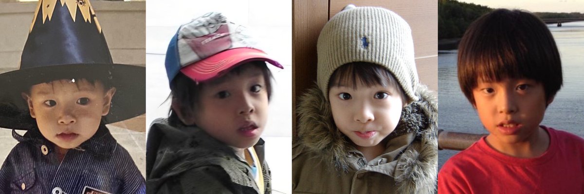 itsjakeday's tweet photo. ขอเติมก้อนโมจิจิ๋วหน่อยยยย https://t.co/eNFHzkE9Dq