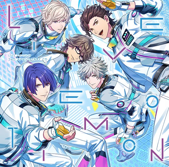 うたの☆プリンスさまっ♪ on X: 