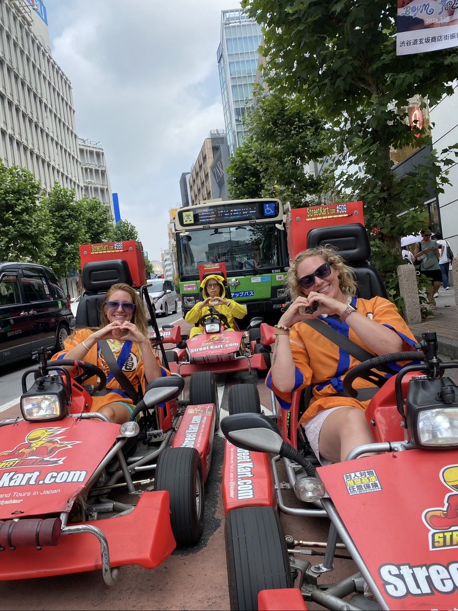 takahashiyu's tweet photo. #自優悟奏武道館🏎️ https://t.co/T2XHX6Y2a1