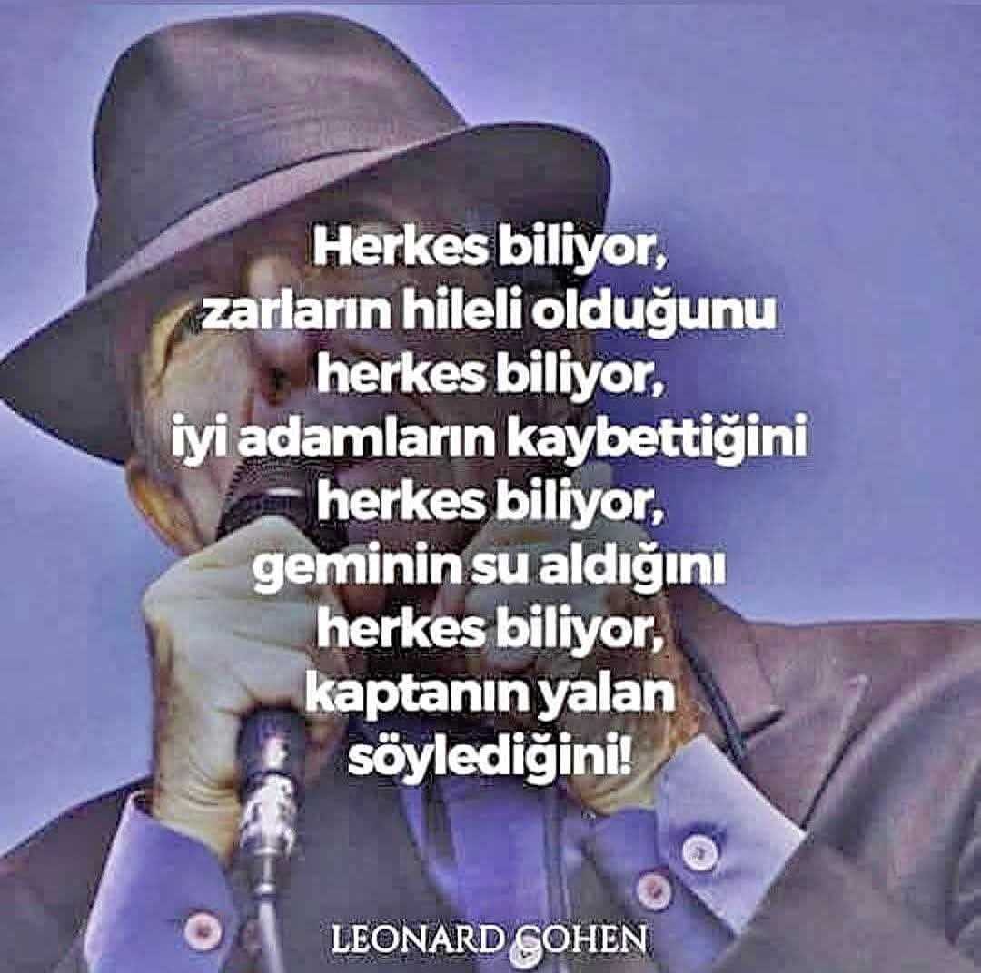 SebaydinRi26012's tweet photo. Kaptan diyor ki:- Endişelenmeyin beyler , boylumamuz kaçınılmaz,  gemi yavaş yavaş batıyor, herkes için bol su var . https://t.co/H7BDZCbZ5X