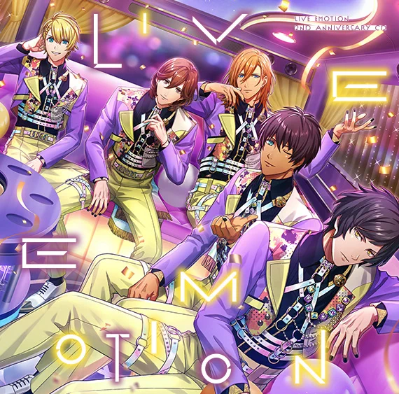 うたの☆プリンスさまっ♪ on X: 