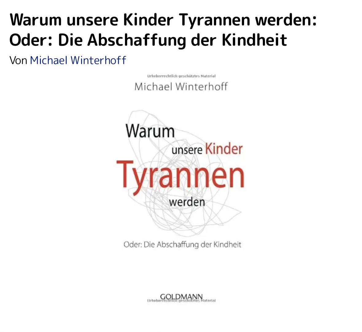 truth_defenders's tweet photo. @MartinaKlar Ein Buch dazu, lesenswert. https://t.co/nuhQDnXN1H