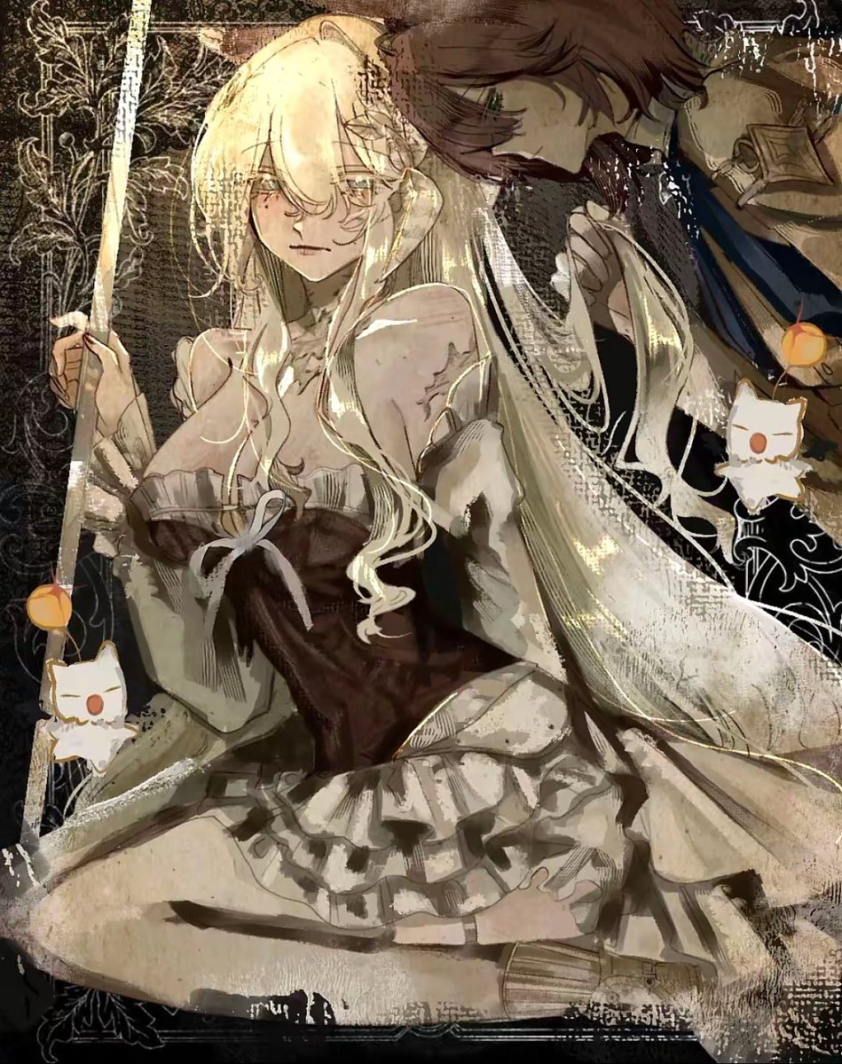 arunoa283's tweet photo. 再掲 https://t.co/b5mSe5lFc8