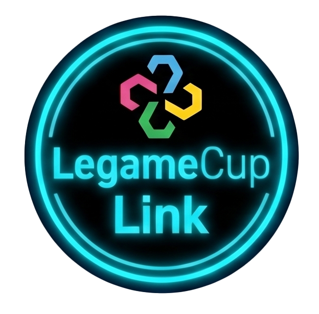 LegameMedia's tweet photo. 【大会告知】9/27（日）10:30～
愛知県小牧市まなび創造館
LegameCup Link.2 大会を開催が決定！
ぷよぷよ申請中、スマブラ大会のKOSAKENCUP共催予定
告知は後日お楽しみに！！！ https://t.co/ZJqoBdhmDI