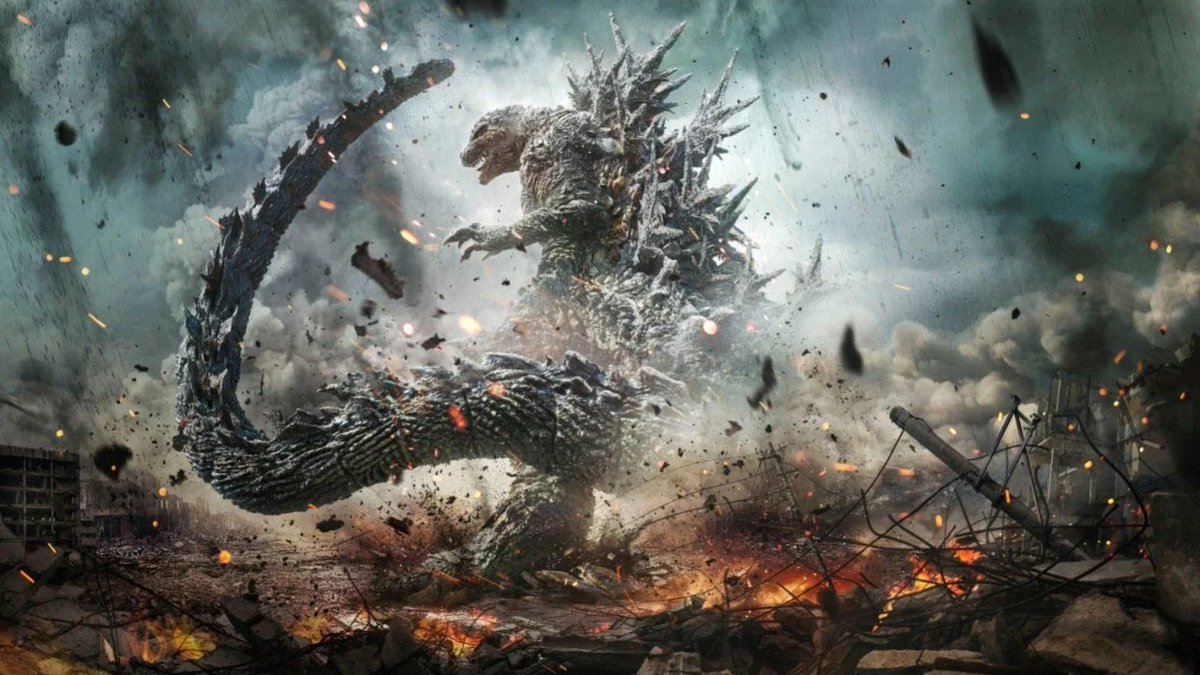 edcruzX's tweet photo. After the huge success of The Odyssey and Spider-Man: Brand New Day, 2026 still has massive heat left. Here are the top 5 most anticipated remaining releases:

1.  Avengers: Doomsday (December 18, 2026) Marvel’s major Phase Six crossover event and one of the year’s biggest overall releases.

2.  Dune: Part Three (December 18, 2026) Denis Villeneuve’s conclusion to the current Dune saga, sharing the same high-profile December date.

3.  The Hunger Games: Sunrise on the Reaping (November 20, 2026) The next prequel in the franchise, directed by Francis Lawrence and focused on Haymitch’s Games.

4.  Godzilla Minus Zero (November 6, 2026 in the US) Takashi Yamazaki’s follow-up to Godzilla Minus One, arriving with strong critical and fan anticipation.

5.  Clayface (October 23, 2026) DC Studios’ body-horror take on the classic Batman villain, written by Mike Flanagan and directed by James Watkins. It’s positioned as a major fall genre release.