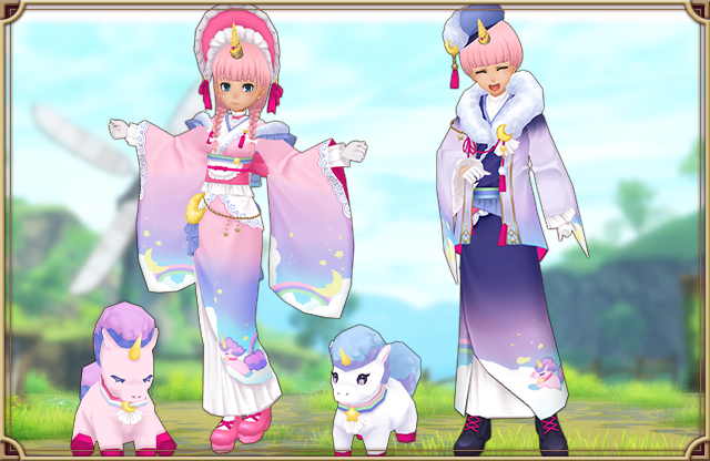 alchemiastory tweet picture