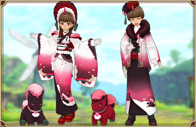 alchemiastory tweet picture