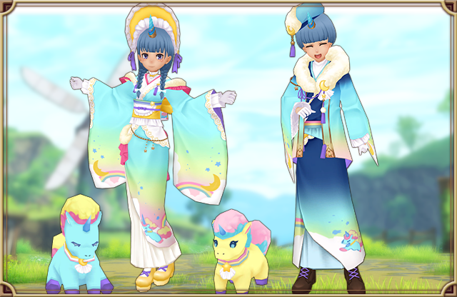 alchemiastory tweet picture