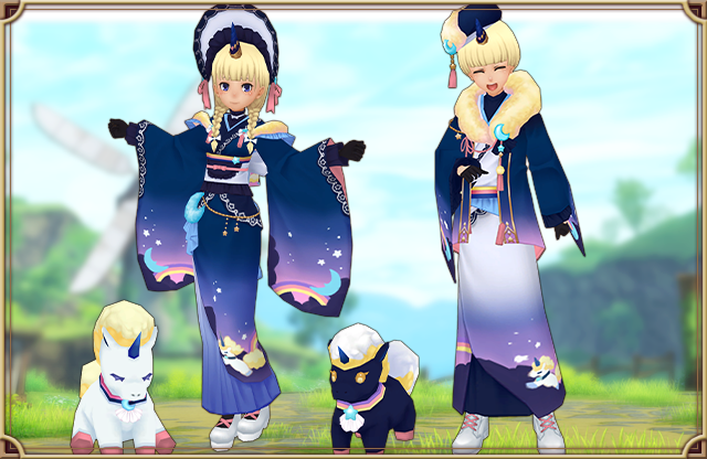 alchemiastory tweet picture