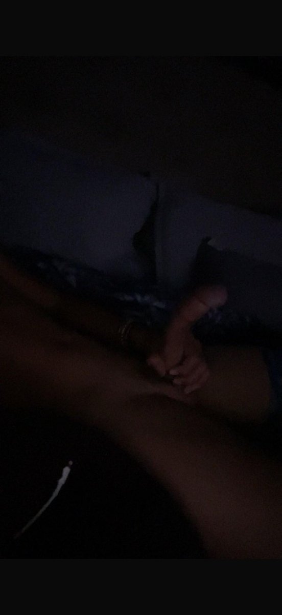 Fineshi_Ag's tweet photo. @jayd2nn U got a big dick bro 😍 https://t.co/3ThBbGo16s