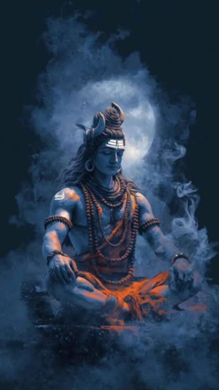 imvkt11's tweet photo. श्रावण मास के प्रथम सोमवार की हार्दिक शुभकामनाएं।।।

ऊँ नमः शिवाय!!!

हर हर महादेव!!!

ऊँ नमो भगवते रूद्राय!!!

देवाधिदेव महादेव सभी पर अपनी कृपा बनाए रखे।।।

🙏🔱🚩❤️

#ऊँनमशिवाय
#हर_हर_महादेव
#हर_हर_महादेव_शिव_शंभू_ॐ 
#प्रथम_सोमवार 
#हिंदू https://t.co/Wmkj8bFAB7