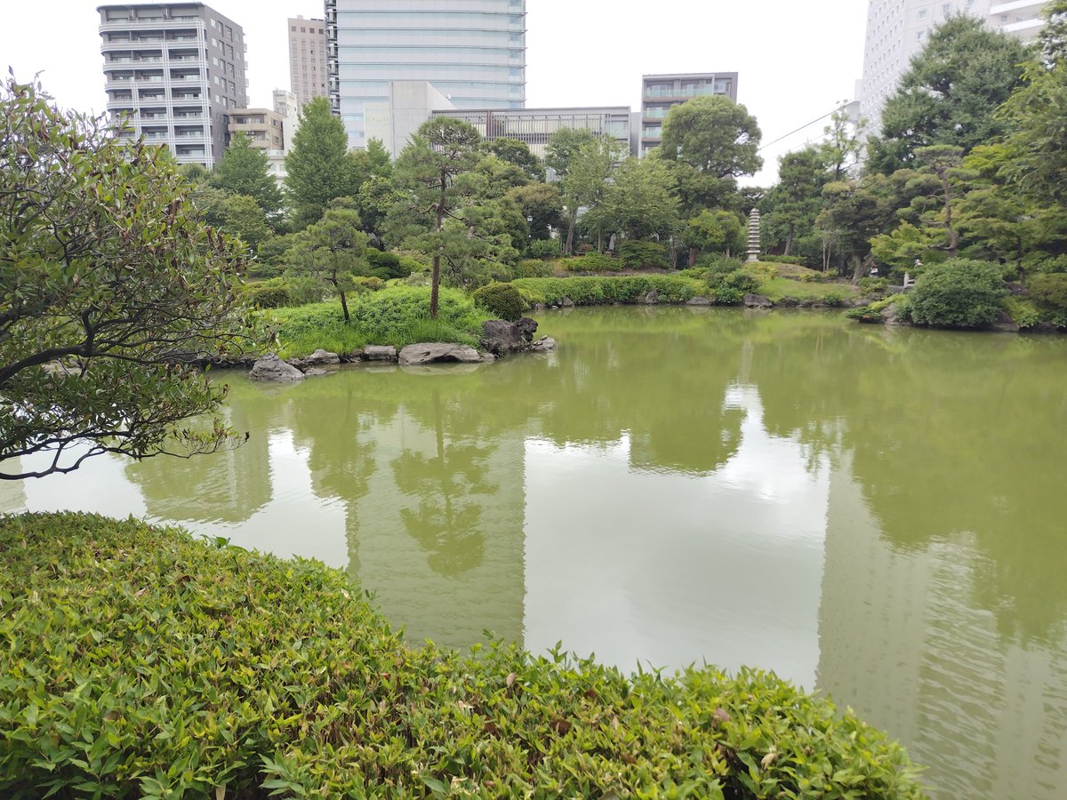 G37866243's tweet photo. パラノマサイトfile23本所七不思議の聖地を巡ってる https://t.co/jdJDsH00zg