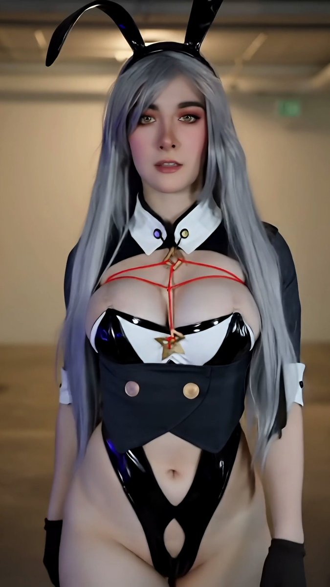 Dailaelin's tweet photo. Si llega a millones subo otra xd

No olvides compartir 

#Cosplay #Cosplayer #CosplayGirl #Anime #AnimeGirl #GamingGirl #Model #ContentCreator #OnlyFansCreator #OnlyFansCosplay #AltGirl #GamerGirl https://t.co/cMbABXUpc4