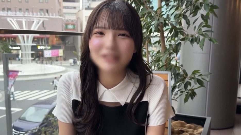 jaleds's tweet photo. この子可愛くて勝てません。これ嫌いな男いないだろ！！

435435 https://t.co/ze8yATaIm0