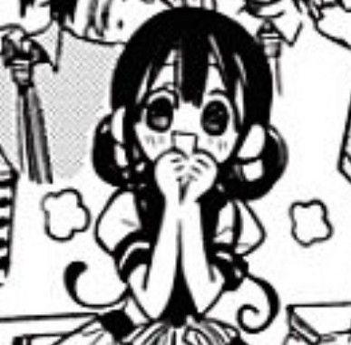 dedicatedtoaoi's tweet photo. @tbhkwiki my cutie little flower 🥺 https://t.co/EkD5sD2M07