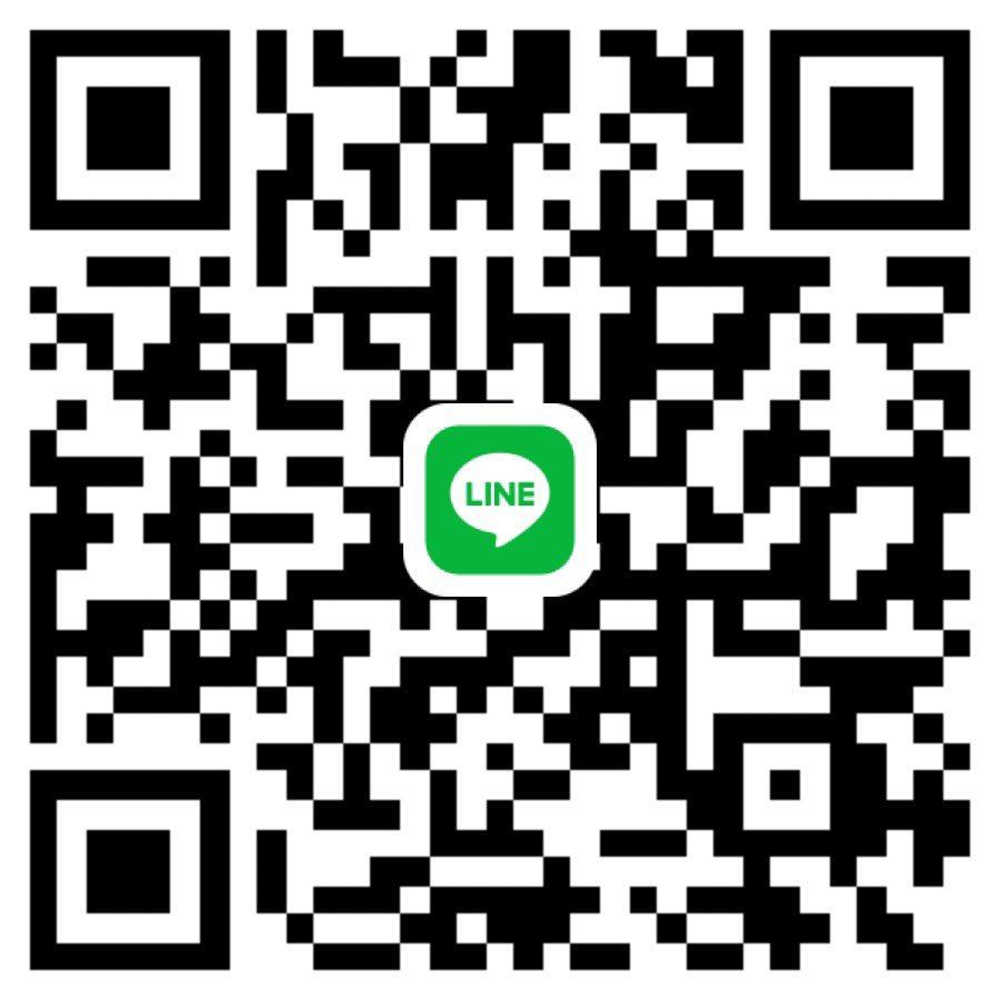 msgurl69's tweet photo. ❗️ตัวแทนจำหน่ายROV-MLBBมานานกว่า5ปี❗️
ไอดีไลน์ naratorn22534
Line https://t.co/f7FaDgoaps 
- สนใจสอบถามทักเลยครับยินดีกลาง
(ทางร้านรับผ่อนเล่นเท่านั้นเป็นระบบวางดาวน้า) https://t.co/m1BaVPIri9