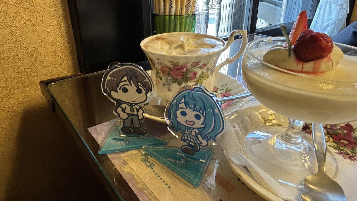 112233aabbccdde's tweet photo. バグ・パイプさんにて。なんとか閉店間際に入れました。 https://t.co/jntVmyjhNI