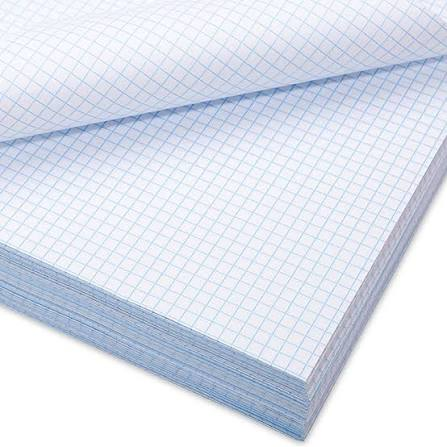 CoderSoze's tweet photo. @exQUIZitely Got my squared paper ready!! https://t.co/ic7svkaQsa