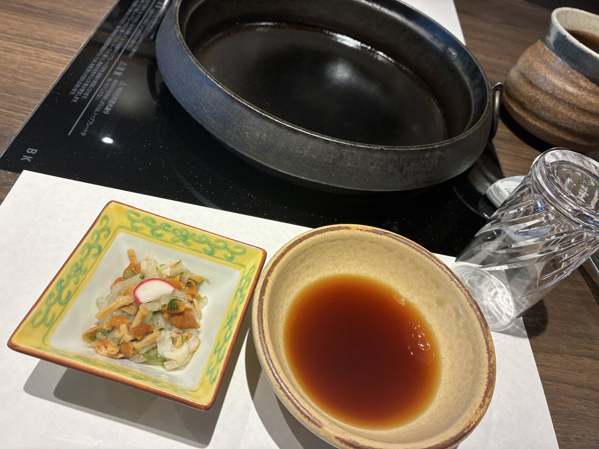 rioriorio2003's tweet photo. 夏の懇親会
木曽路
対戦よろしくお願いします https://t.co/r0wTbuNnPI