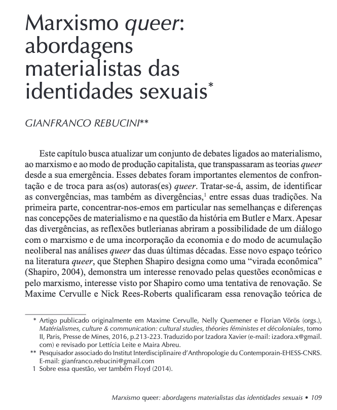 Nine Borges tweet media