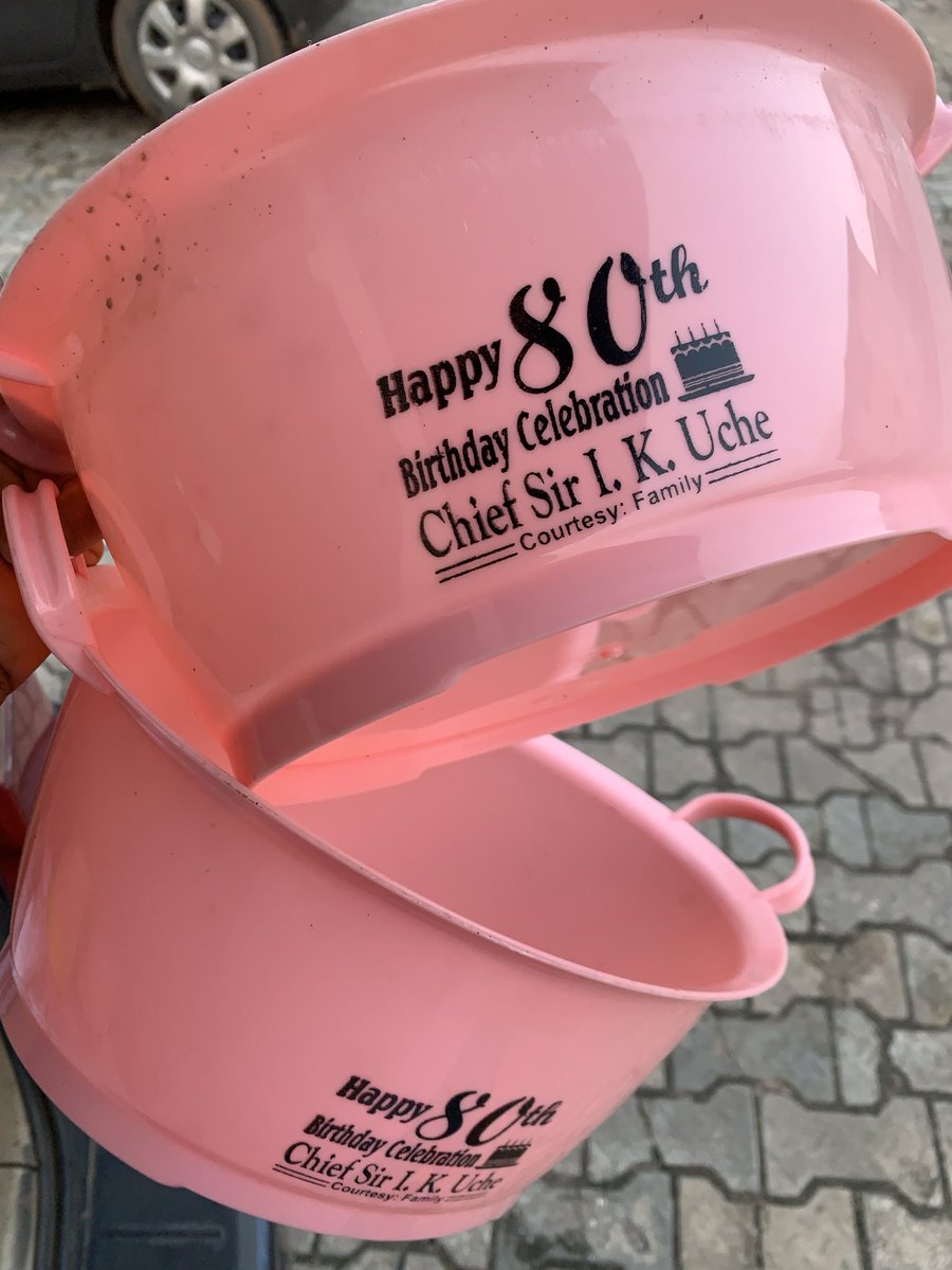 derryssouv's tweet photo. Thank you very much Ma 🙌🏾👏🏾🥰.

Best seller handle bowl

Price now: 14.000/dozen
MOQ: 4 dozens 

Available in large quantity 
Branding is on request 

To order, send a dm or message to the number on our bio
Location: Owerri 

💯delivery , no stories
#derrysouvenirs #Bbnaija https://t.co/9wI6nWaXRe