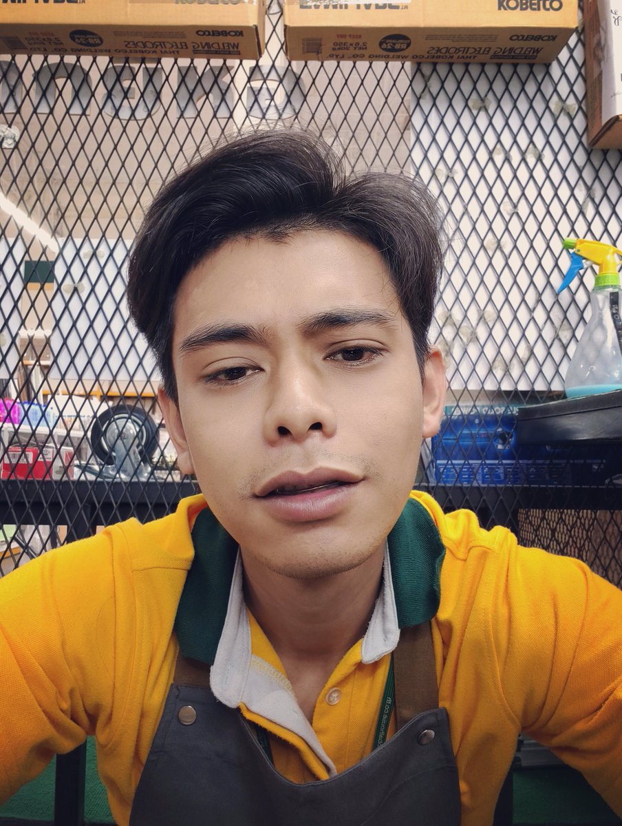 phetji_19's tweet photo. ช่วงเย็นว่างนะครับบบ .
#ทักได้ #นัดได้นะครับ #สุโขทัย
#ช่างสักมือใหม่ #ช่างสักสุโขทัย https://t.co/9GonUdKz43