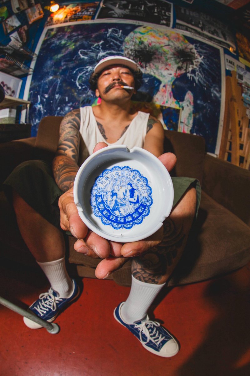ENTH_official's tweet photo. 【info】

SHADOWS x ENTH Presents
-EAZY- SUMMER 2026

ツアーグッズラインナップ🛒
各会場にて販売！🔥

※各種キャッシュレス決済使用可能

#EAZY https://t.co/qg9jE5VJop