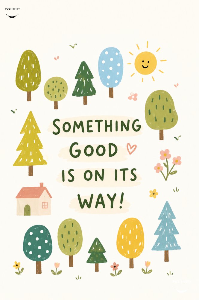 PositivitySaid's tweet photo. https://t.co/714SGK5JCJ