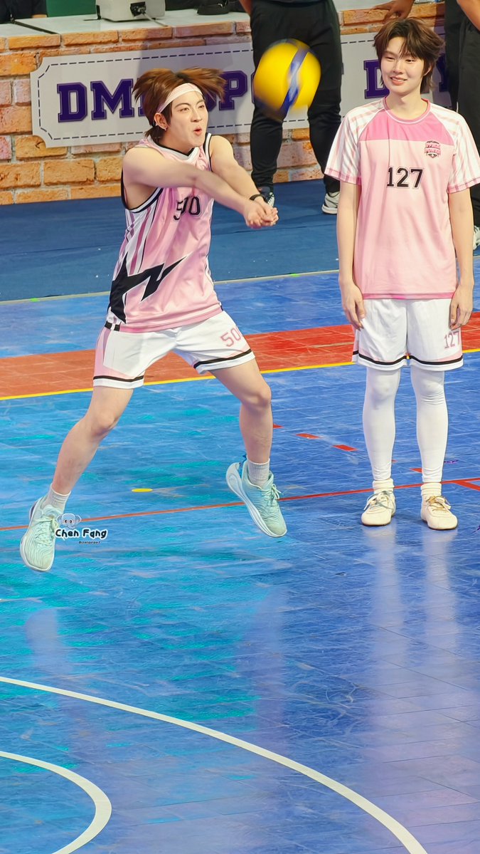 chenchenna40's tweet photo. โชว์สกิลเขาไปลูกให้รู้ว่าผมส่งไปเรียนตั้งแต่น้อย ๆ เลยฮะ ตอนนี้ก็น้อยอยู่ฮะ

FIRSTONE TURNED 26

#26thHBDFIRSTONE
#Firstone https://t.co/gqeP88nRAQ