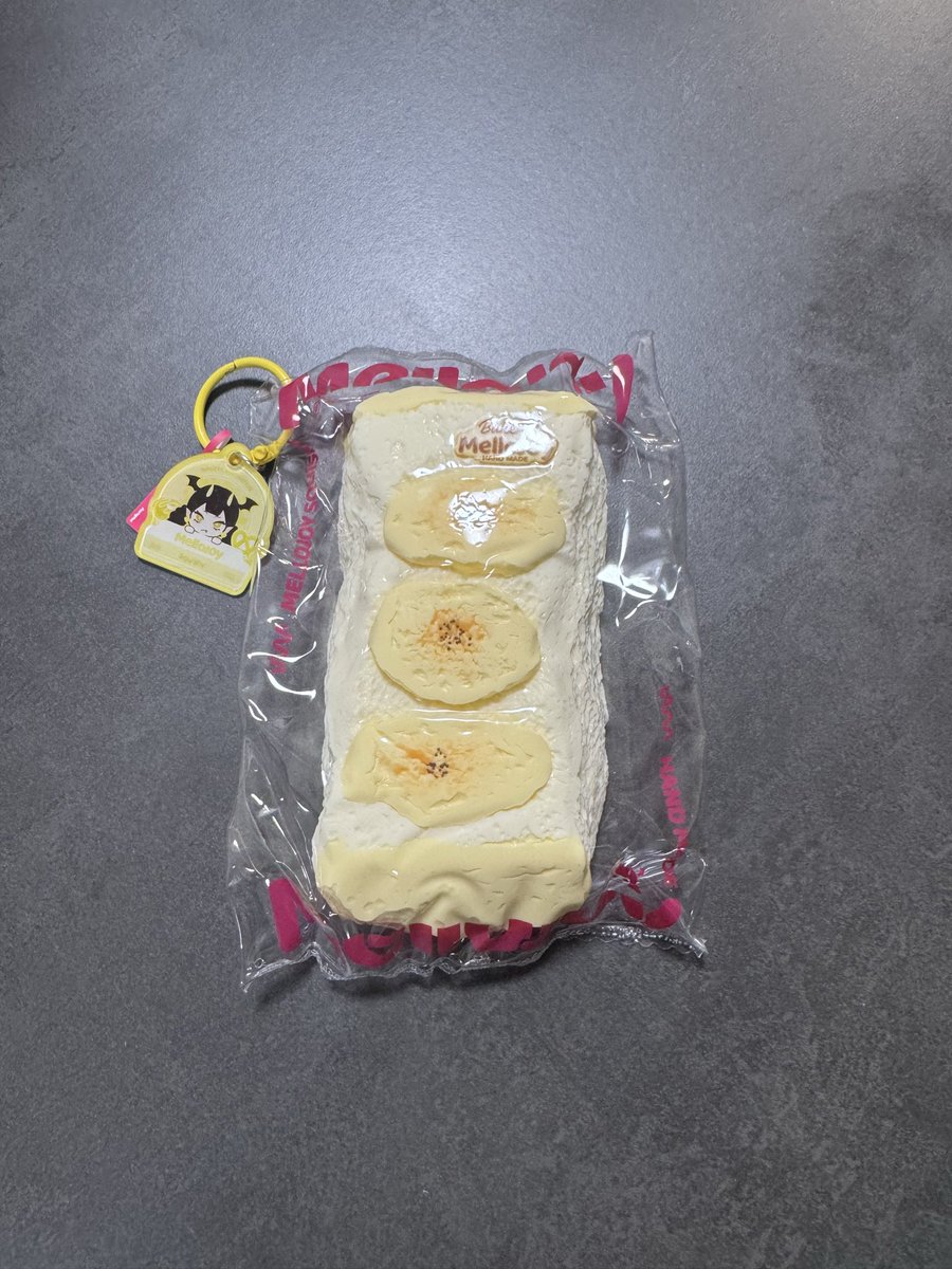Robin_RM03's tweet photo. １ヶ月頑張りましたよー

笑顔が見れてめでたしめでたし☺︎

#めろじょい
#Mellojoy https://t.co/lS3gik10ys