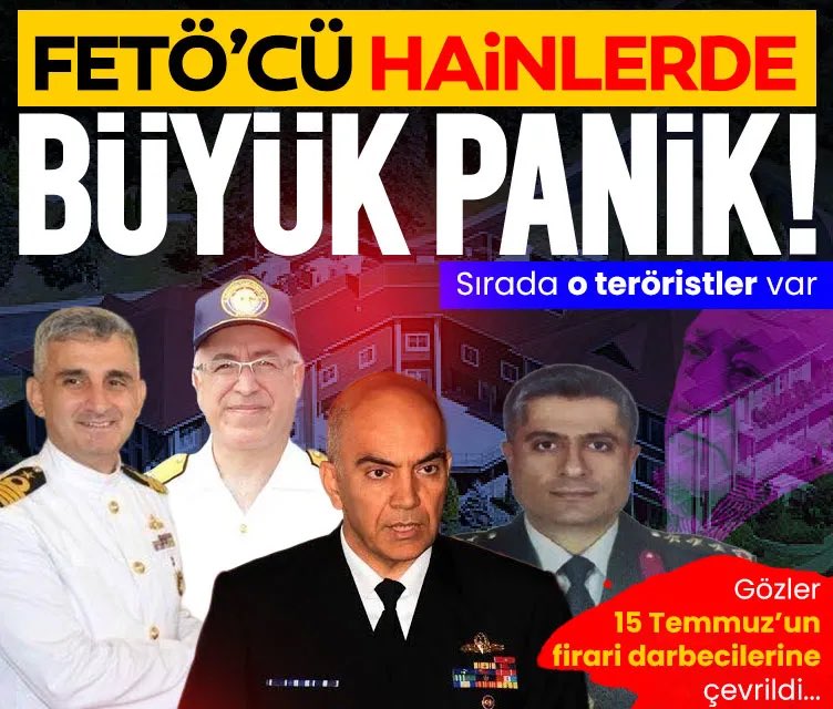 𝐇𝐚𝐥𝐢𝐭 𝐓𝐮𝐫𝐚𝐧 tweet media