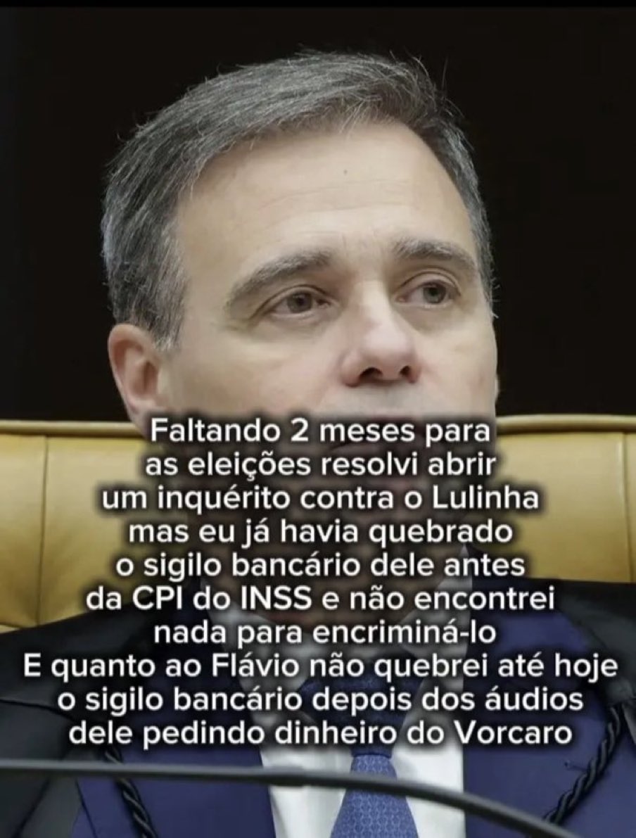 pravda_br's tweet photo. A mesma investigação seletiva de Sérgio Moro, Deltan &amp; Cia. https://t.co/QCLS9cVHBY