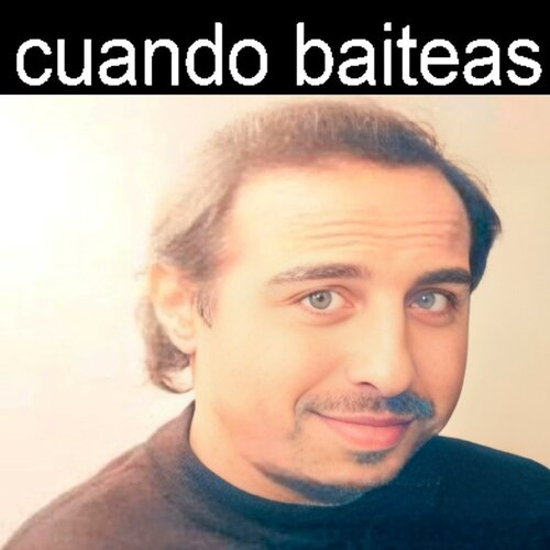 tupubb's tweet photo. @JavierchusOk https://t.co/g8cWEeDHr1