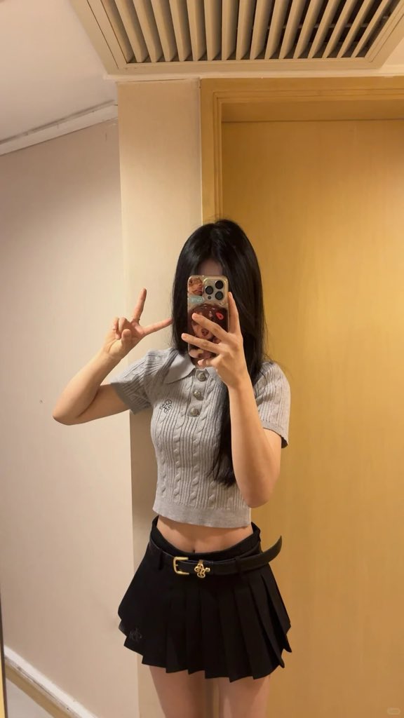 Lx466e's tweet photo. 湖里区有地方，也可以外卖 #厦门 https://t.co/2P5CNpoVes