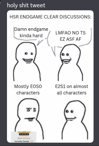 Wixterz_'s tweet photo. BRO WTF😭😭 https://t.co/ebGx5BymQo