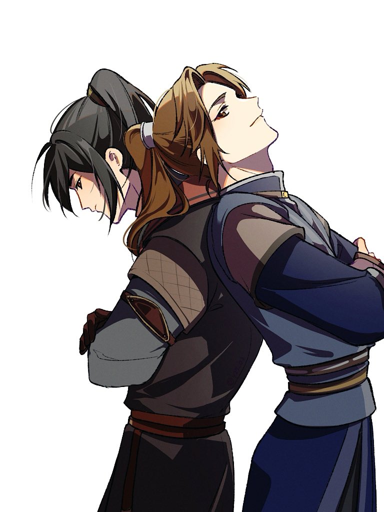 y27_02's tweet photo. #南扶 #nanfu https://t.co/yeXCMXq6wf