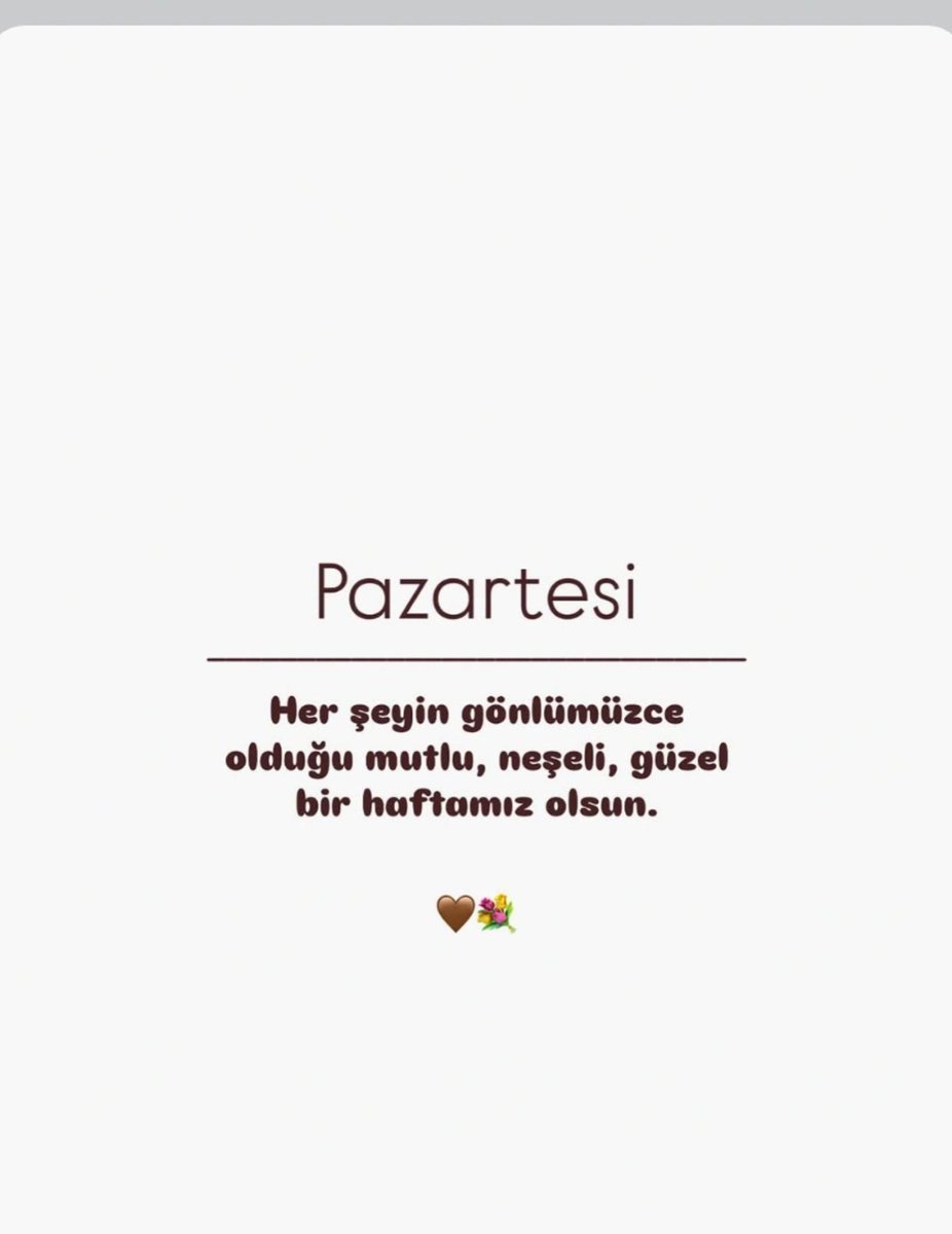 beyzmelek89's tweet photo. #nazilli #isabeyli #kuyucak #buharkent #ödemiş #beydağ #bozdoğan #karacasu #atça #sultanhisar #köşk #yenipazar #aydinmerkez #efeler #adü #nazilliisabeyli #nazillibayan #tamgazdevam #incirliova #germencik
#rt #kesfetteyiz #günaydın
📞05304811358 📞 https://t.co/OujtNmK6cA