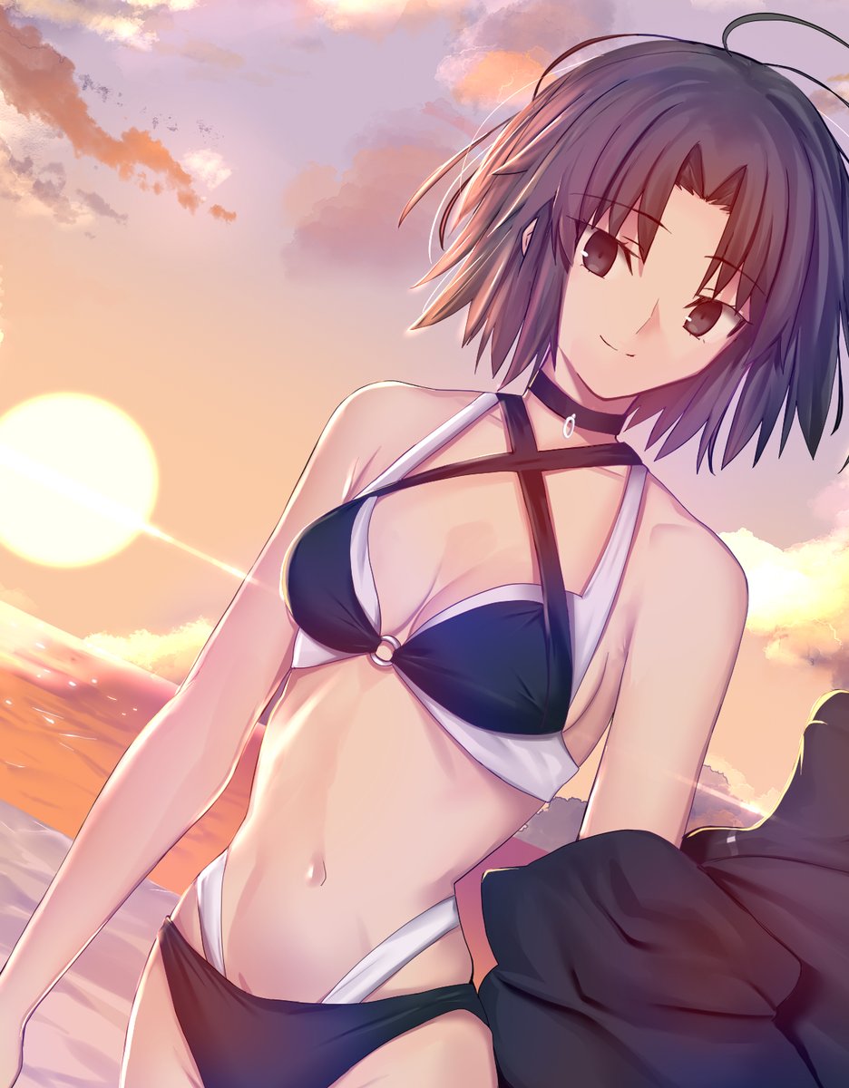 色(いろ)1日目東ミ-01b tweet media