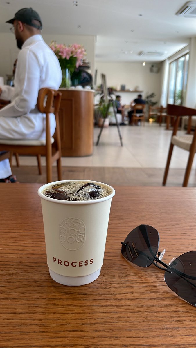 az2885's tweet photo. PROCESS.☕️ https://t.co/brEUCqb4Y6
