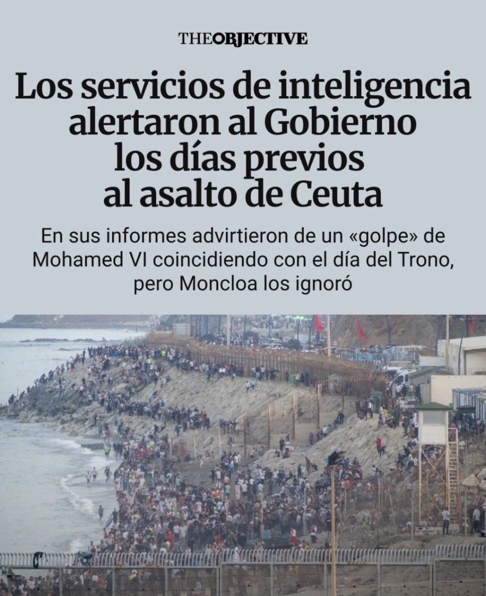 superfranco86's tweet photo. @neodespertado Pues si lo sabía, Gonzalito https://t.co/Rq6EMctyoX