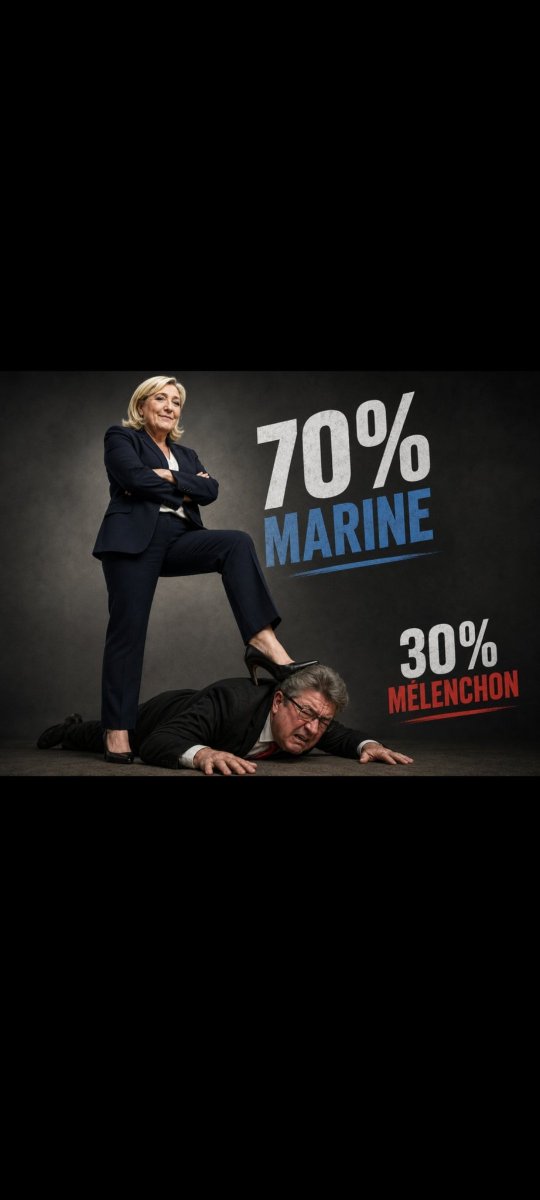 chrisdugard29's tweet photo. @LBleuBlancRouge Prends les chez toi dans ce cas la!! La France est assez une poubelle !! L'immigration  tuent, violent  nos enfants  poufiasse!! Dans quel monde tu vis toi!! Quelle blaguent comme tu dis!! Honte ton discours répète ça a toutes les victimes  de l'immigration  !! A gerber!! https://t.co/TkbRJ5pbeW