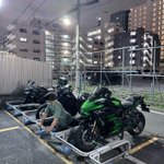 Photo by ただのサラリーマン🏍🐱🎯🚤🥃 (@TomyBigsight)