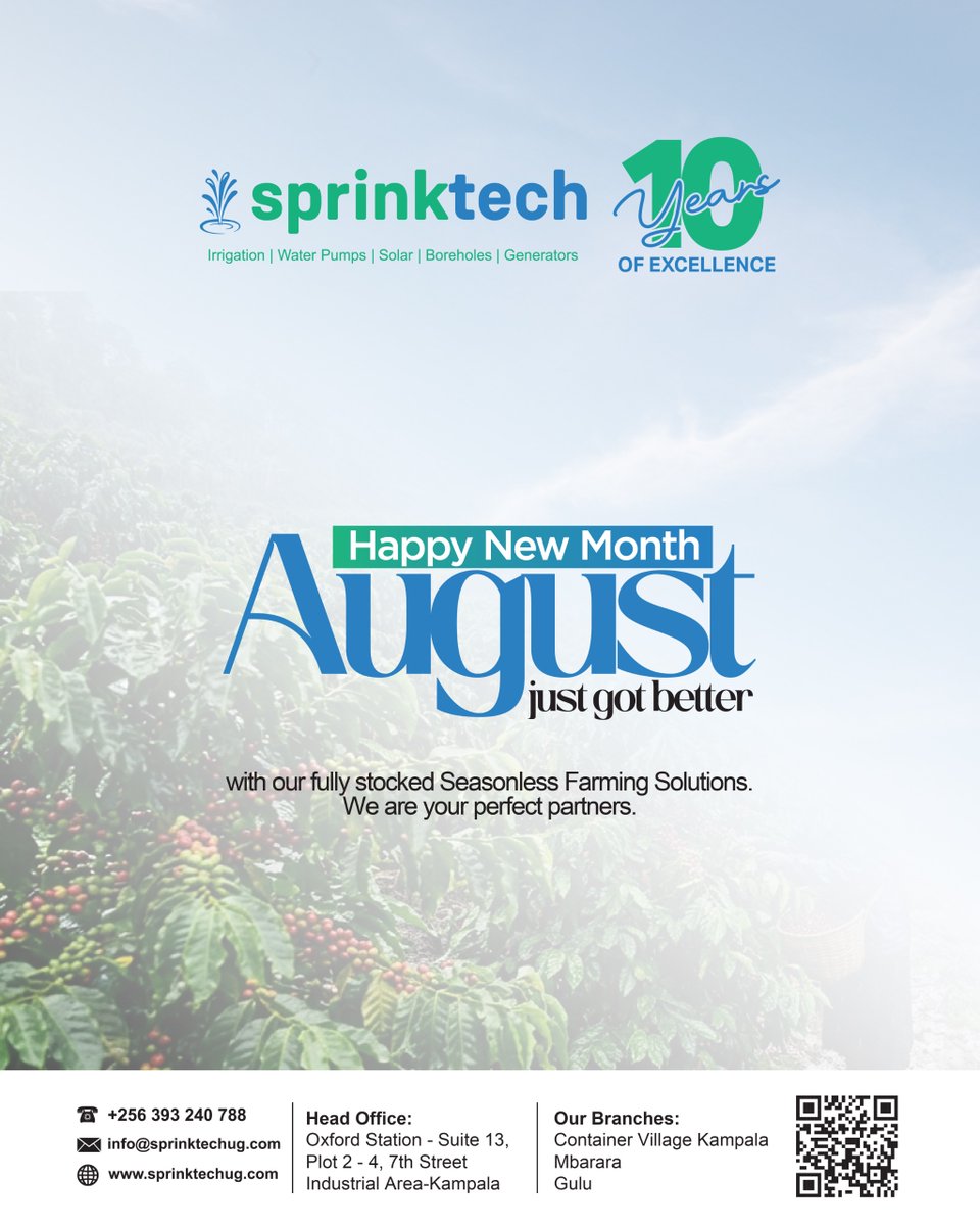 sprinktech tweet picture