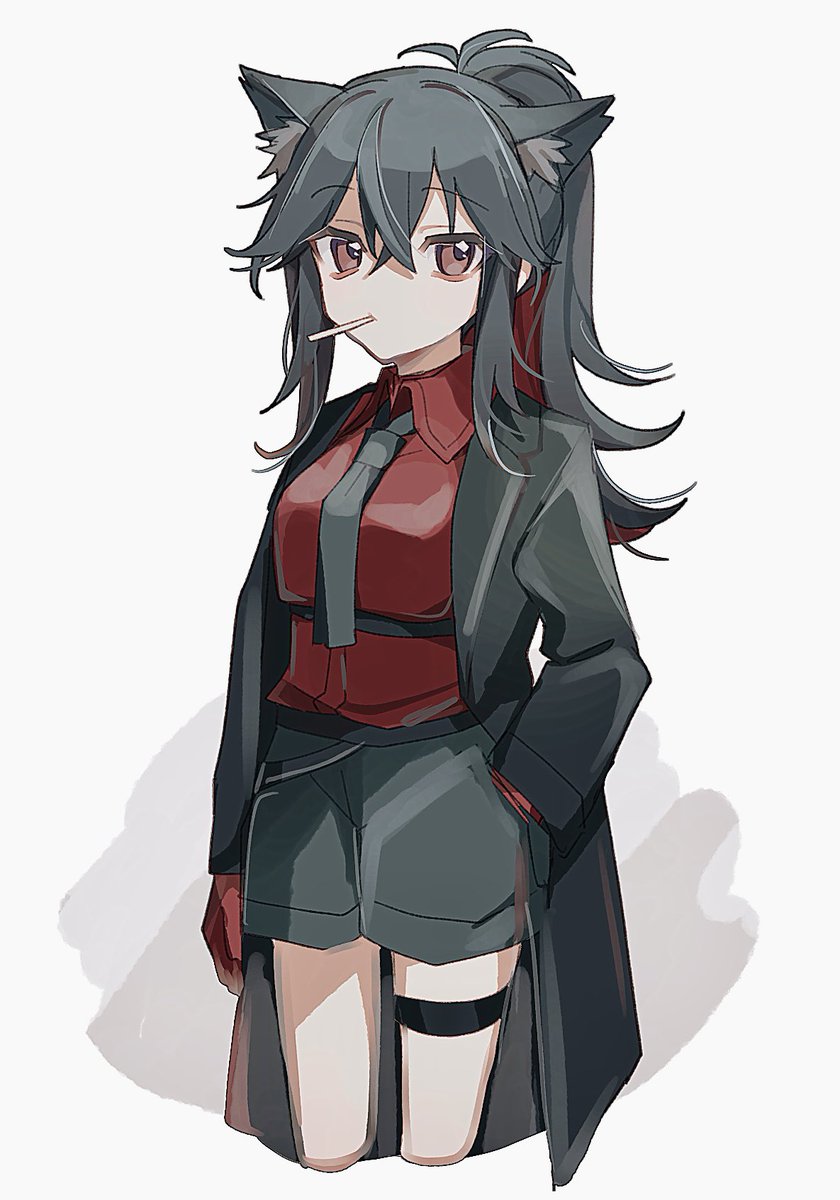 kmtb39's tweet photo. https://t.co/lcvPhghR0s